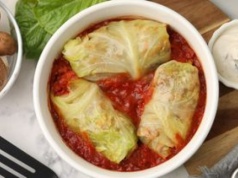 Polacy w kuchni 2026. Coraz bardziej świadomi, ale wciąż wierni kuchni mamy.