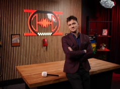 Żużel. Nowa pozycja w żużlowych mediach. Wraca Marcin Musiał!