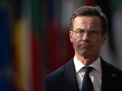 Szwedzki rząd interweniuje. Dopłaty do rachunków i niższe podatki od paliw