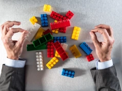 Plan ratunkowy w 5. krokach. Ekspert radzi jak zapanować nad finansowym chaosem i uratować firmę