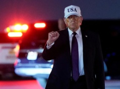 Ataki na Iran wstrzymane. Dolar i ropa słabną, indeksy odbijają, a Trump mówi o szansach na szybki koniec wojny