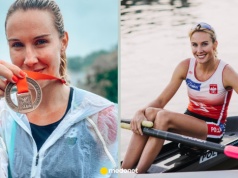 Potykała się o własne nogi. Diagnoza była jak wyrok. Polska mistrzyni: widziałam się na wózku