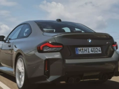 Niemiecki sąd zamknął drogę do zakazu aut spalinowych dla BMW i Mercedesa już od 2030 roku