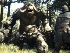 Gracze są pewni: unikalne RPG fantasy z otwartym światem otrzyma to, czego wszyscy chcą. „Po prostu okażcie grze trochę miłości”, wołają fani Dragon’s Dogma 2