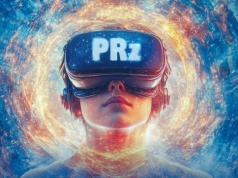 Politechnika Rzeszowska otwiera drzwi do kariery. Szansa na znalezienie pracy już we wtorek