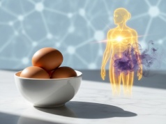 Badanie dotyczące diety niskowęglowodanowej i wysokotłuszczowej wykazuje poprawę metabolizmu u osób starszych z otyłością