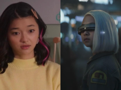 Kolejne nazwiska w 3. sezonie The Last of Us. Do obsady dołączają Michelle Mao i Kyriana Kratter