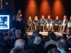 Twórczynie projektu Teatru Współczesnego dziękują za (również krytyczne) uwagi