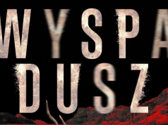 Wyspa dusz - recenzja książki