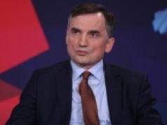 Jest decyzja sądu ws. nieruchomości Zbigniewa Ziobry. Ustalenia RMF FM