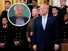 Inwestowanie w czasach czarnych łabędzi. Oto podstawowe zasady