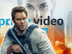 Sci-fi prosto z kina błyskawicznie podbiło Prime Video. Zmiotło całą konkurencję