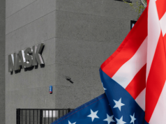 Przetarg NASK wykluczał polskich dostawców?