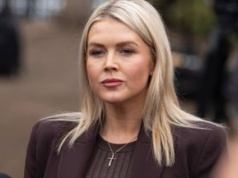 Jest ulubienicą Donalda Trumpa. Tyle zarabia w Białym Domu