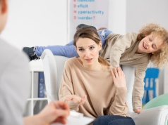 Nowe spojrzenie na ADHD. Daje szansę na bardziej spersonalizowane leczenie