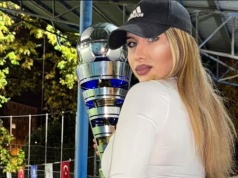 Dożywotnie zawieszenie. Żadna tajemnica, czym się teraz zajmuje