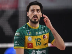 Gwiazdy PlusLigi ruszają do gry! Oni będą rozdawać karty w play-off