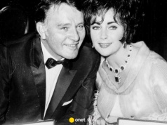 Ten romans Elizabeth Taylor wywołał skandal. "Połknęła ponad 30 tabletek"