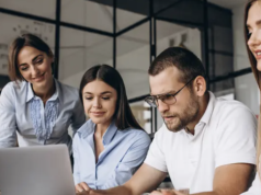 Firmy w Polsce przestają zatrudniać. Pracy coraz mniej