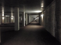 Warszawa wskazuje budowle ochronne. Miasto powalczy o środki na remonty schronów i ukryć