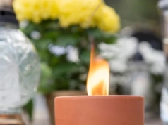 Zmarli we Wrocławiu - pogrzeby zaplanowane na 24.03.2026 – nekrologi