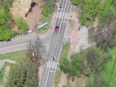 Nowe rondo w Nikiszowcu. Miasto pokazało projekt przebudowy ważnego skrzyżowania