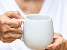 W tych owocach znajduje się "płyn życia". Nie każdemu jednak służy