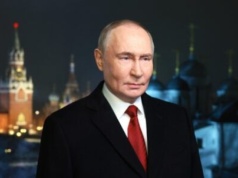 I po co nam to było? Rosjanie zaczynają rozumieć, że Putin wprowadził ich na minę