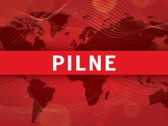 Katastrofa lotnicza w Kolumbii. Na pokładzie miało być 110 żołnierzy