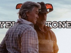 Fani Yellowstone pokochali tego bohatera. Znika z najlepszego sequela