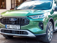 Rekordowe obniżki w salonach. Auta tańsze o 40 tys. zł