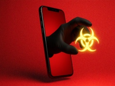 Tanie smartfony zaliczą bolesny krok w tył. Koniec dobrej specyfikacji za niewielkie pieniądze