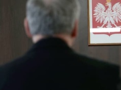 Zgłoszenie kradzieży jest bezsporne. Dlaczego niuansujemy pedofilię?