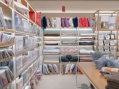 Rywal Ikei debiutuje w Polsce. Najpierw ruszy sprzedaż online