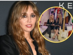 Powrót "Hannah Montana". Miley Cyrus wyznała, na czym jej zależało