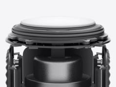 Apple zmaga się z niedoborami w magazynach