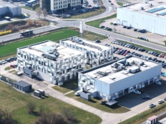 Nowa inwestycja w Opolu. To ma być cyfrowa rewolucja – nie tylko dla biznesu