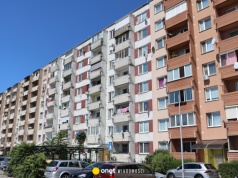 Osiedla u naszego sąsiada wyglądają inaczej niż w Polsce. Ten widok wiele osób zaskoczył