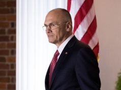 USA grożą UE utratą dostępu do surowca energetycznego. "Są inni nabywcy"