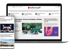 Szef kliniki zwolniony. Wcześniej odkrył, co robił ginekolog...