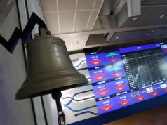 Ten Square Games chce wypłacić 10 zł dywidendy na akcję