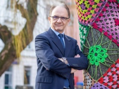 Czas skończyć z faworyzowaniem betonowego złota. Podatki duszą polską innowacyjność