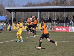 Artur Renkowski: nic nie zostało jeszcze rozstrzygnięte