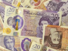 Tylko do 31 marca możesz aplikować o świadczenie do £300