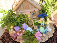 Kiermasz Produktów Lokalnych w Kazimierzu Dolnym: Święto tradycji, smaku i rzemiosła