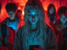 Czy rząd zrobi wreszcie coś dobrego w obszarze edukacji? Chodzi o zakaz używania smartfonów w szkołach