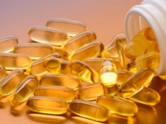 To dlatego nagle pojawia się zmęczenie. Polacy łykają go garściami