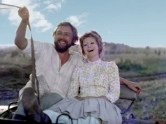 Lista Polskiego Dziedzictwa FIlmowego poszerza się o 8 produkcji. Co wybrano?