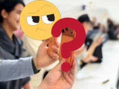 Apple szykuje przełom. Tak grubo jeszcze nie było