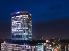 ING podnosi poziom ochrony. Jeden klik i oszuści odchodzą z niczym